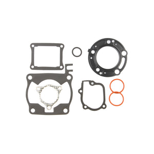 Cometic C7759 fits Honda 90-02 CR125 58mm Bore Top End Gasket Kit