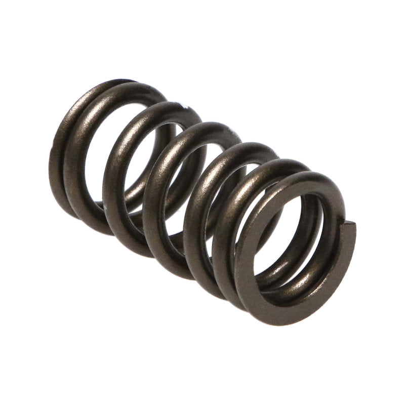 Manley  22170-24 fits Nissan (VQ35DET) 24pc Valve Springs