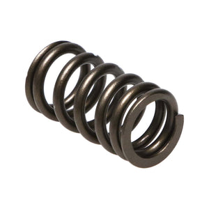 Manley Performance 22170-24Manley fits Nissan (VQ35DET) 24pc Valve Springs