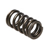 Manley  22170-24 fits Nissan (VQ35DET) 24pc Valve Springs