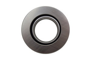 ACT RB466 fits Buick Buick Skylark Release Bearing