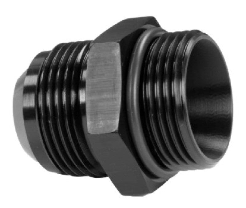 Aeromotive  15721 Fitting AN-16 ORB AN-16 Flare