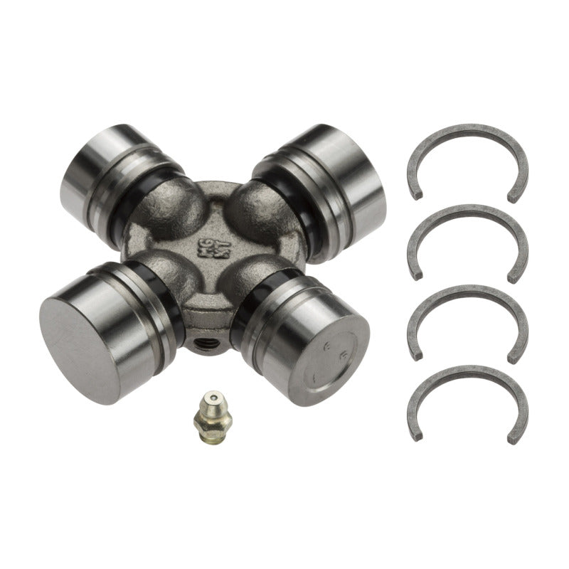 MOOG Universal U-Joint
