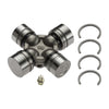 MOOG Universal U-Joint