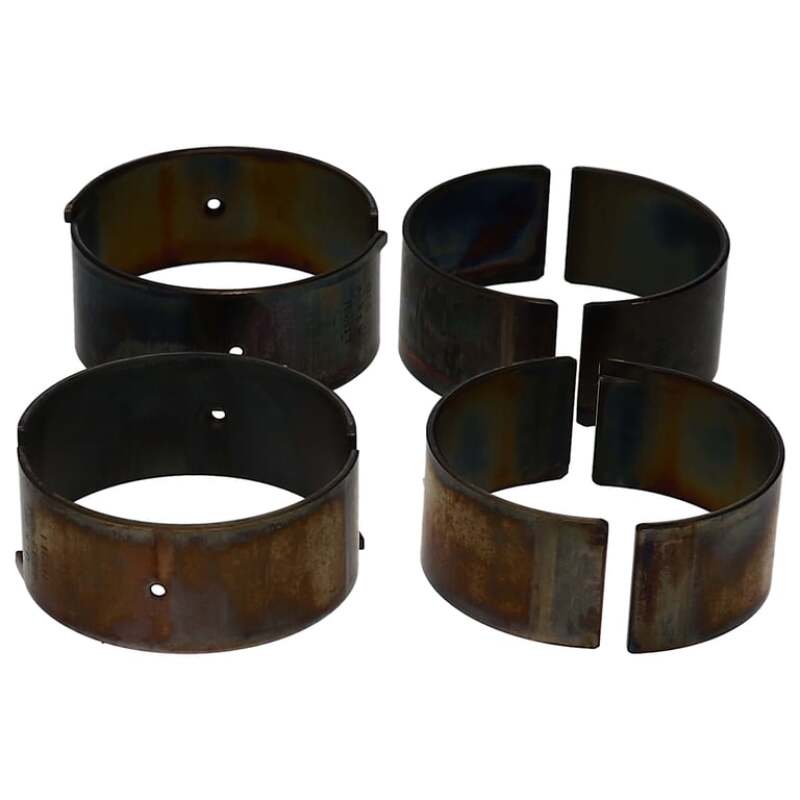 Manley Performance 30060Manley fits Mitsubishi 4G63/4G64 7 Bolt Rod Bearing