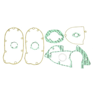 Athena P400340850010 Montesa 247 2T Complete Gasket Kit (w/o Oil Seals)