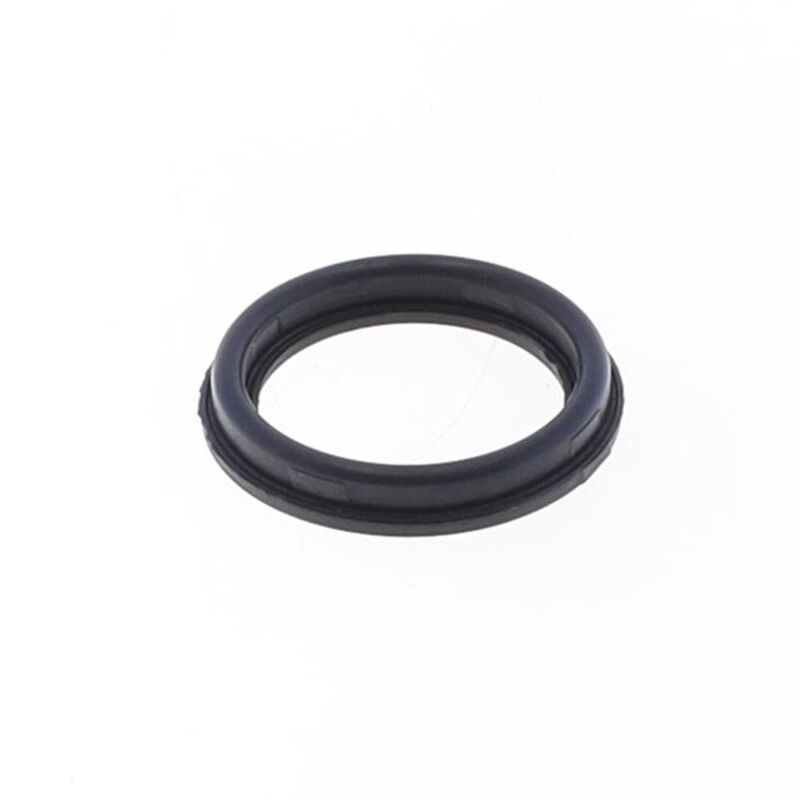 Athena S410510015020 00-02 Cagiva 1000 Spark Plug Hole Gasket