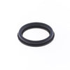 Athena S410510015020 00-02 Cagiva 1000 Spark Plug Hole Gasket