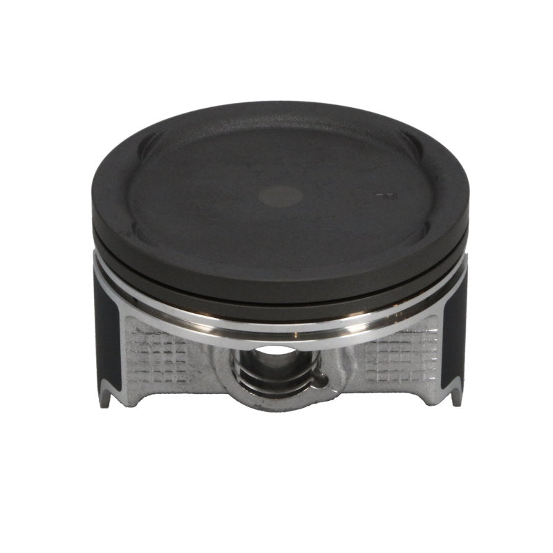 ProX 01.4705.A KVF750 Brute Force Piston Kit 8.8:1 (84.96mm)