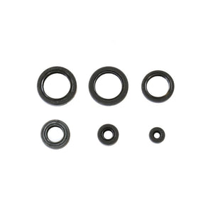 Athena P400210400196 04-07 fits Honda TRX 400 FA FourTrax Rancher AT Engine Oil