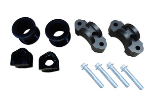 Whiteline KLC247  Sway Bar Link Drop Kit