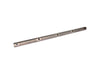 COMP Cams 1079-1 Magnum Rocker Shaft fits Chrysler