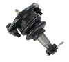 SPC Performance 94001 Early fits GM Metric B/Joint