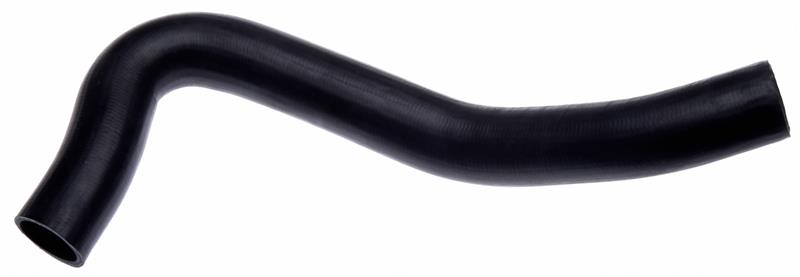 Gates 20812 69-76 fits Chevrolet Corvette V-8 350 Lower Molded Coolant Hose