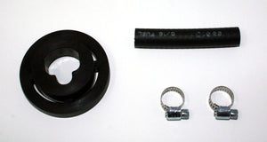 Walbro 400-997 Fuel Pump Installation Kit