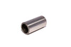 COMP Cams 2921-1 Solid Lifter fits Chrysler Perf Se