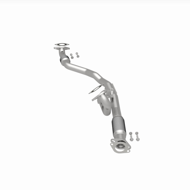 Magnaflow 107-0110 BRE Exhaust 09-17 Outlook fits Traverse 3.6L Front Pipe Kit