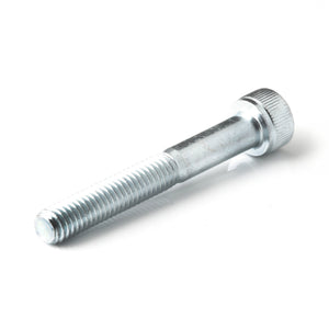 Go Fast Bits 6118 GFB DV+ Extended Bolt for APR Turbo