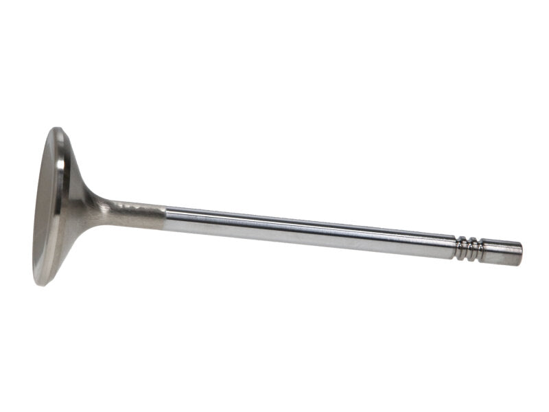Manley Performance 11633B-8 Manley fits Ford 4.6L Modular V8 Exhaust Valve Ki