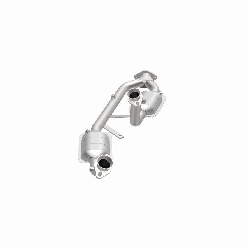 MagnaFlow 4451342 Conv Direct Fit fits Ford 97-98 Windstar 3.0L