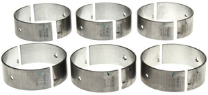 Clevite CB583A(6) fits Ford 170 200 250 CID L6 Con Rod Bearing Set