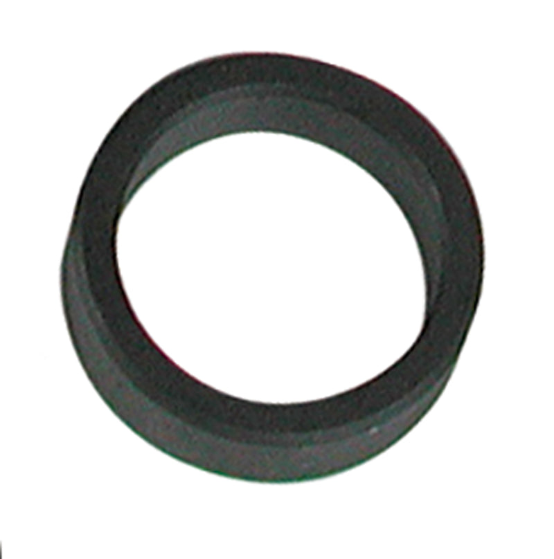 SPC Performance 4430 3/16in. THICK TUBE-40910