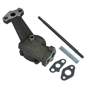 Moroso 22153 fits Ford 351W High Volume Standard Pressure Oil Pump
