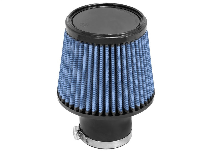 AFE 24-90029 MagnumFLOW Air Filters IAF P5R A/F P5R 2-3/4F x 6B x 4-3/4T x 5H