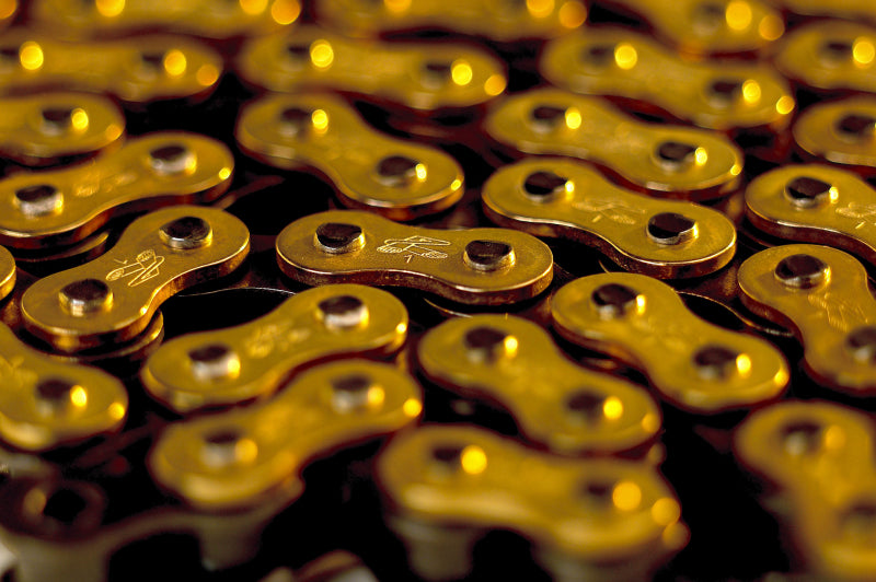 Renthal C143 fits R1 520 Spring Link