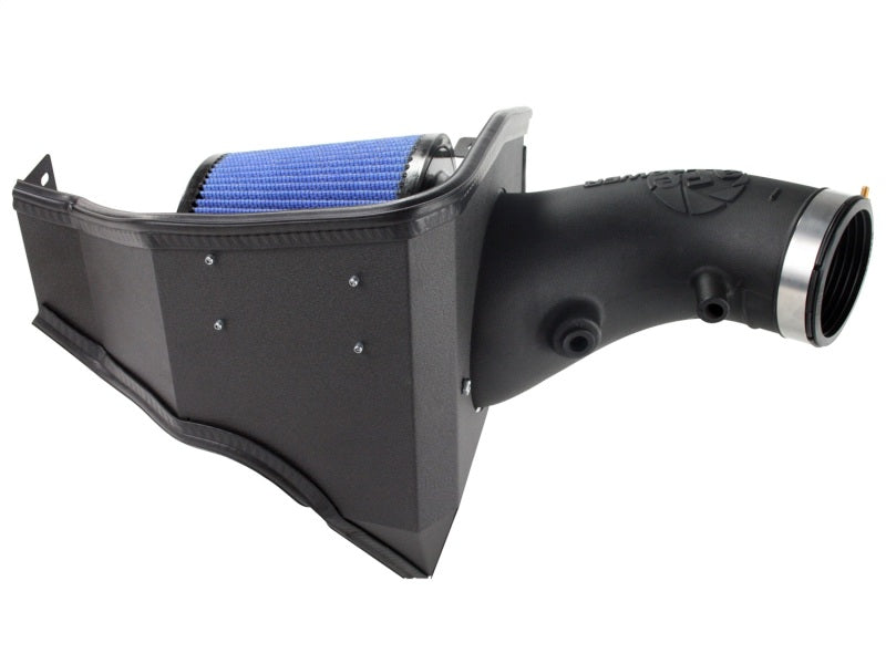 AFE 54-12172 FORCE Intake Stage-2 Pro 5R 11-12 fits Dodge Challenger/Charger /