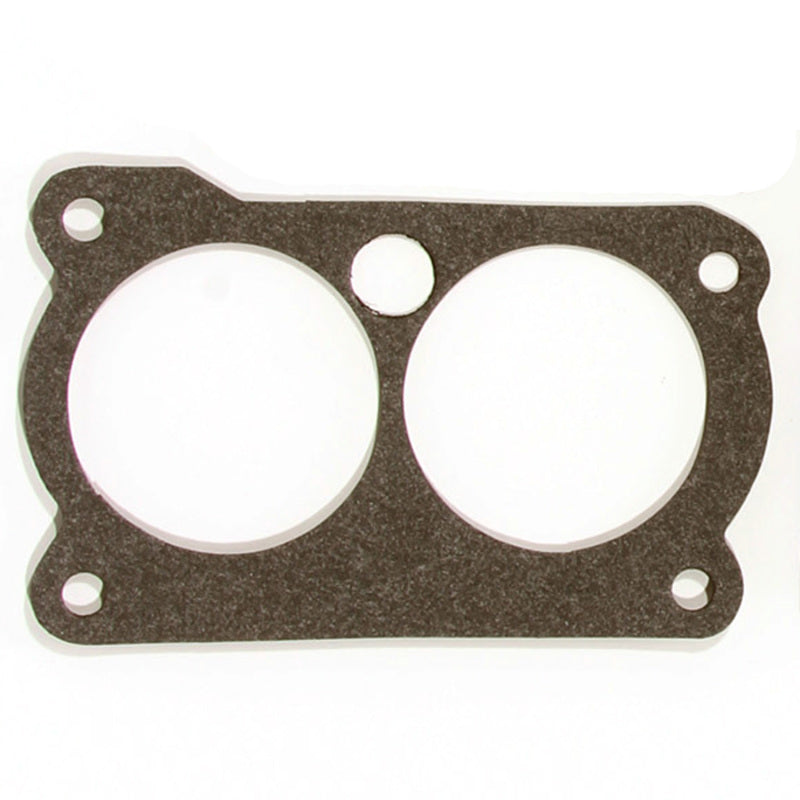 BBK  1584 GM 305350 LT1 Twin 58mm Throttle Body Gasket Kit