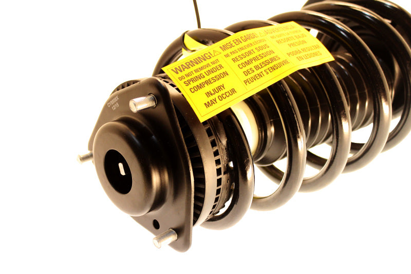 KYB SR4196 fits Chrysler 08-10 Town & Country /fits Dodge Grand Caravan 08-10