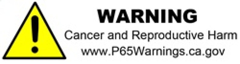 Gibson  615583 fits Chevrolet 06-09 Trailblazer SS 6.0L 3in Cat-Back Single Exha