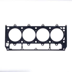 Cometic C5933-080 Cometic fits GM LSX Gen-4 Small Block V8 .080in MLS Cylinder H