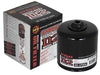 AFE 44-LF006 rd D2 Fluid Filters Oil F/F OIL fits Dodge Cars and Trucks 74-08 V