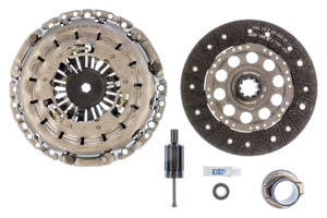 Exedy OE BMK1002 1997-2003 fits Bmw 540I V8 Clutch Kit