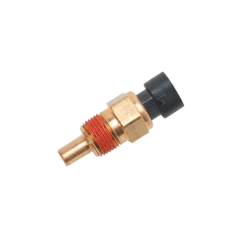 Edelbrock 3589 EFI Coolant Temp Sensor