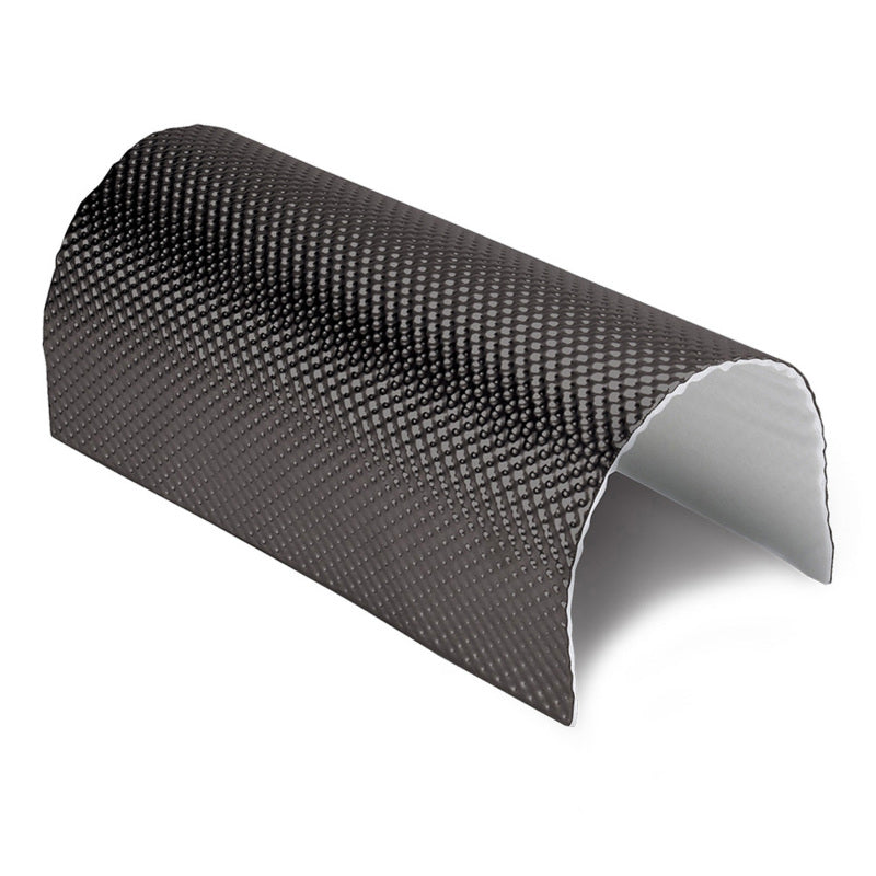 DEI  50552 Floor and Tunnel Shield II 21in x 48in - 7.0 sq ft