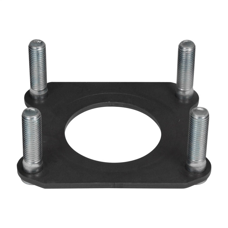 Yukon YSPRET-018 fits Gear 04-07 Nissan Titan Axle Bearing Retainer Plate