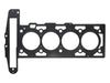 Wiseco W6307 SC Gasket - fits GM Ecotech 2.2L Gasket