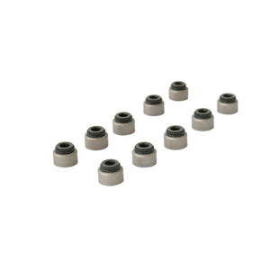 Athena P400210420050 08-22 fits Honda TRX Fa/Fe/Tm/Fpa/Fpe/Fpm 420 Valve Stem Se