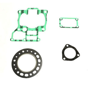 Athena P400510600277 1986 fits Suzuki RM 250 Top End Gasket Kit