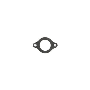 Cometic C5603-060 Cometic fits Chrysler Gen-2 Hemi .060in AFM Thermostat Gasket