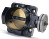 Skunk2 Racing 309-05-0045 Skunk2 Pro Series fits Honda/fits Acura (D/B/H/F Series) 68mm Billet Throttle Body (Black Series) (Race Only)
