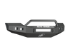 Road Armor 11-16 Ford F-250 Stealth Front Bumper w/Pre-Runner Guard - Tex Blk