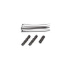 GrimmSpeed 02-07 Subaru WRX / 04-21 Subaru STI Air/Oil Separator Hardware Kit