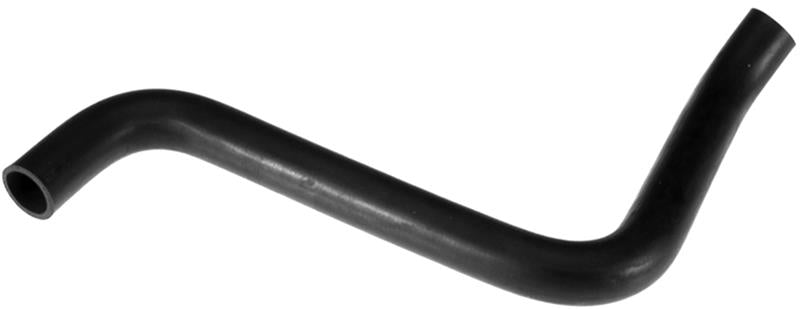 Gates 22842 04-07 Saturn VUE V-6 3.5L Lower Molded Coolant Hose
