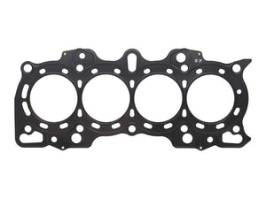 Wiseco W6086 SC GASKET - fits Honda INTEGRA 82MM Gasket