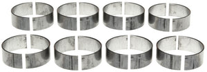 Clevite CB610A(8) fits GM Pass & Trk215 265 300 301 340 350 V8 1961-81 Con Rod B