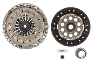 Exedy OE BMK1026 Clutch Kit